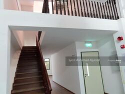Jalan Besar Stadium (D8), Shop House #572585171